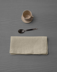 Tab Napkins