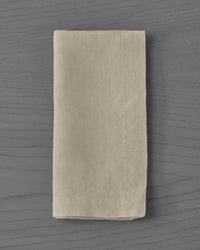 Tab Napkins