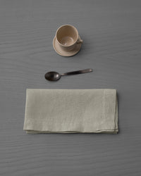 Tab Napkins