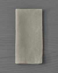 Tab Napkins