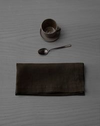 Tab Napkins