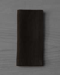 Tab Napkins