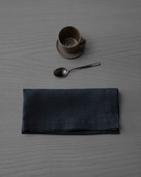 Tab Napkins