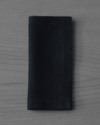 Tab Napkins