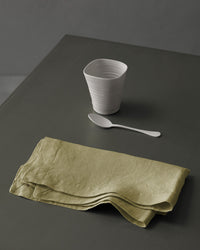 Tab Napkins
