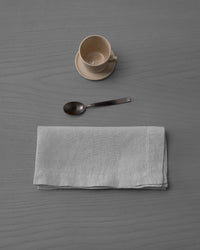 Tab Napkins