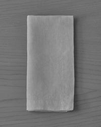 Tab Napkins