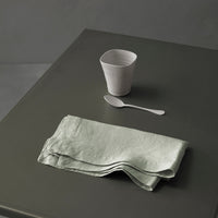 Tab Napkins