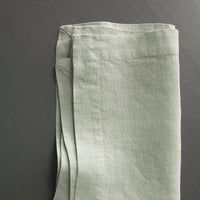 Tab Napkins