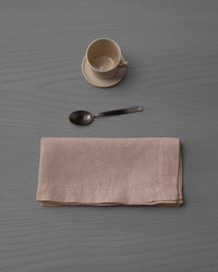 Tab Napkins
