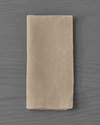 Tab Napkins