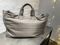 Vriz Bag