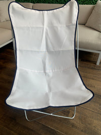 Butterfly Chair Cover Outlet