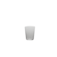 Mixology Tumbler