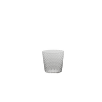Mixology Tumbler Large