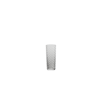 Mixology Shot