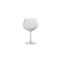 Mixology Balloon