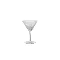 Mixology Martini