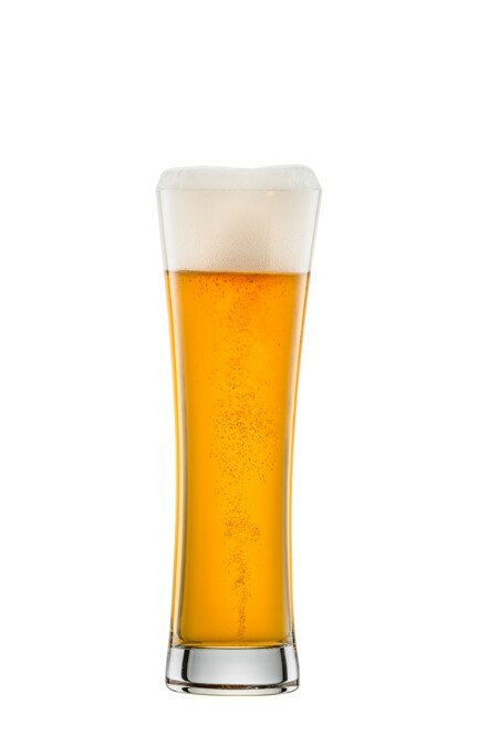Beer Basic