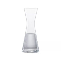 Belfesta Carafe