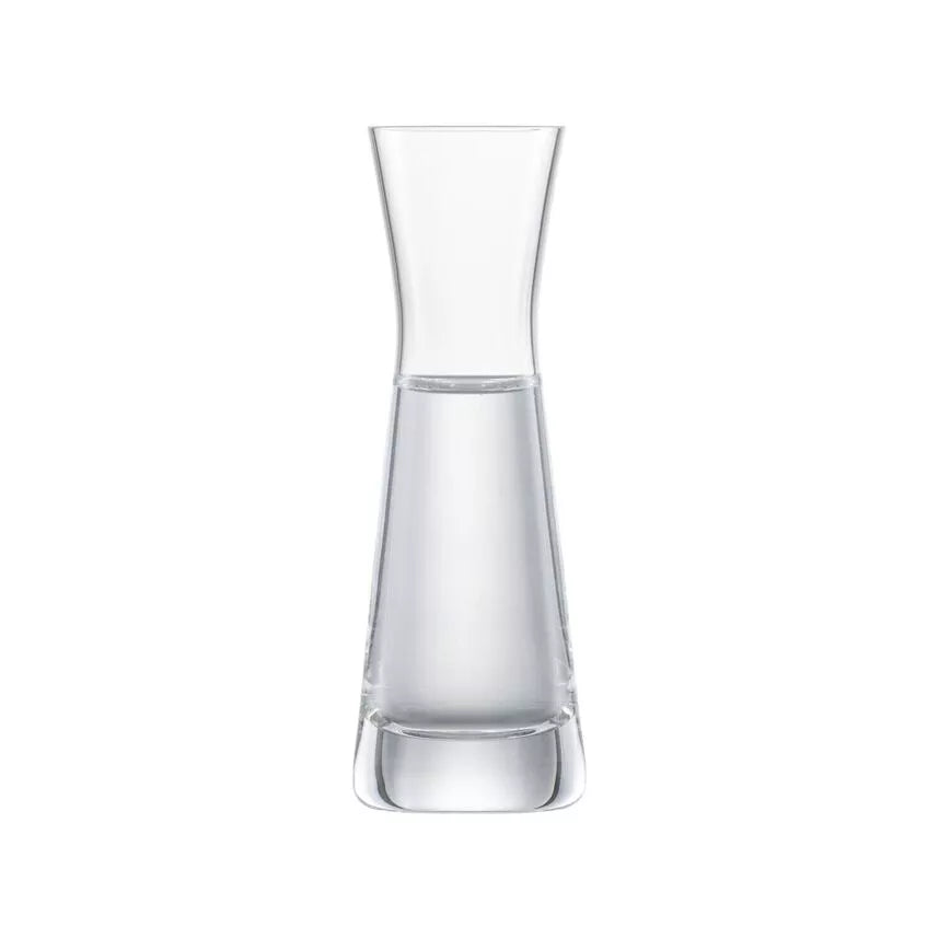 Belfesta Carafe 500ml