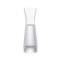 Belfesta Carafe