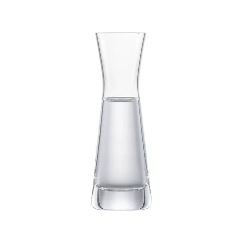 Belfesta Carafe 500ml