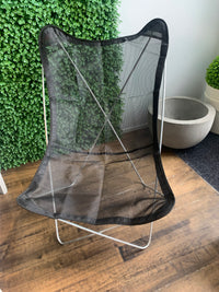 Butterfly Chair Cover Outlet