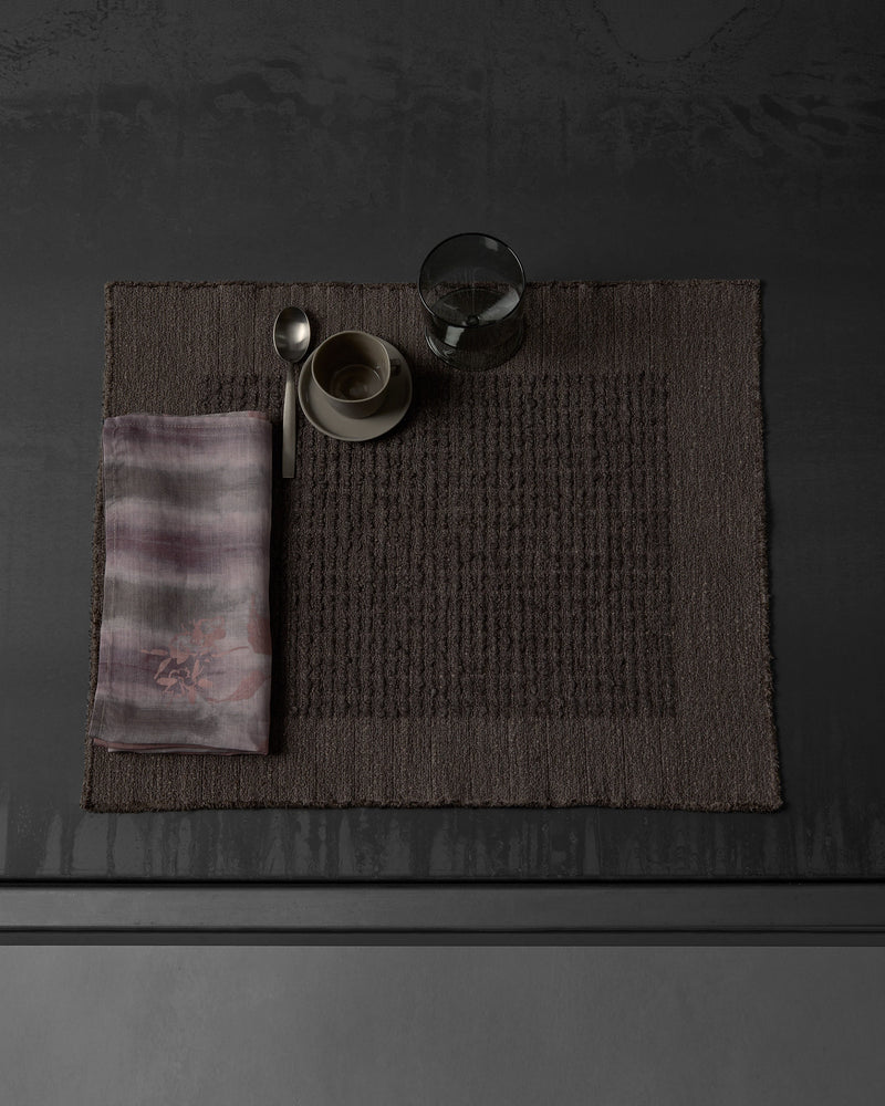 Ciuffo Placemat