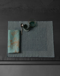 Ciuffo Placemat