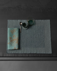 Ciuffo Placemat