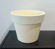 Planter Basic Outlet