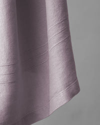Crel Bath Towel