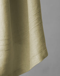 Crel Bath Towel