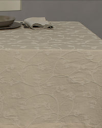 Floris Tablecloth