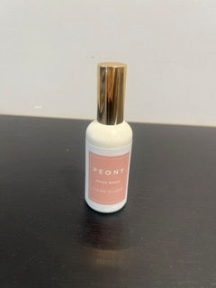 Living Light Room Spray Outlet