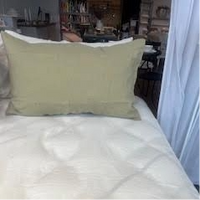 Rem Pillow Cases