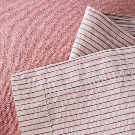 Par Duvet Cover