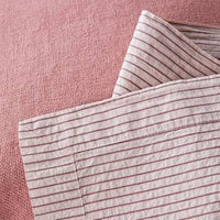 Par Duvet Cover
