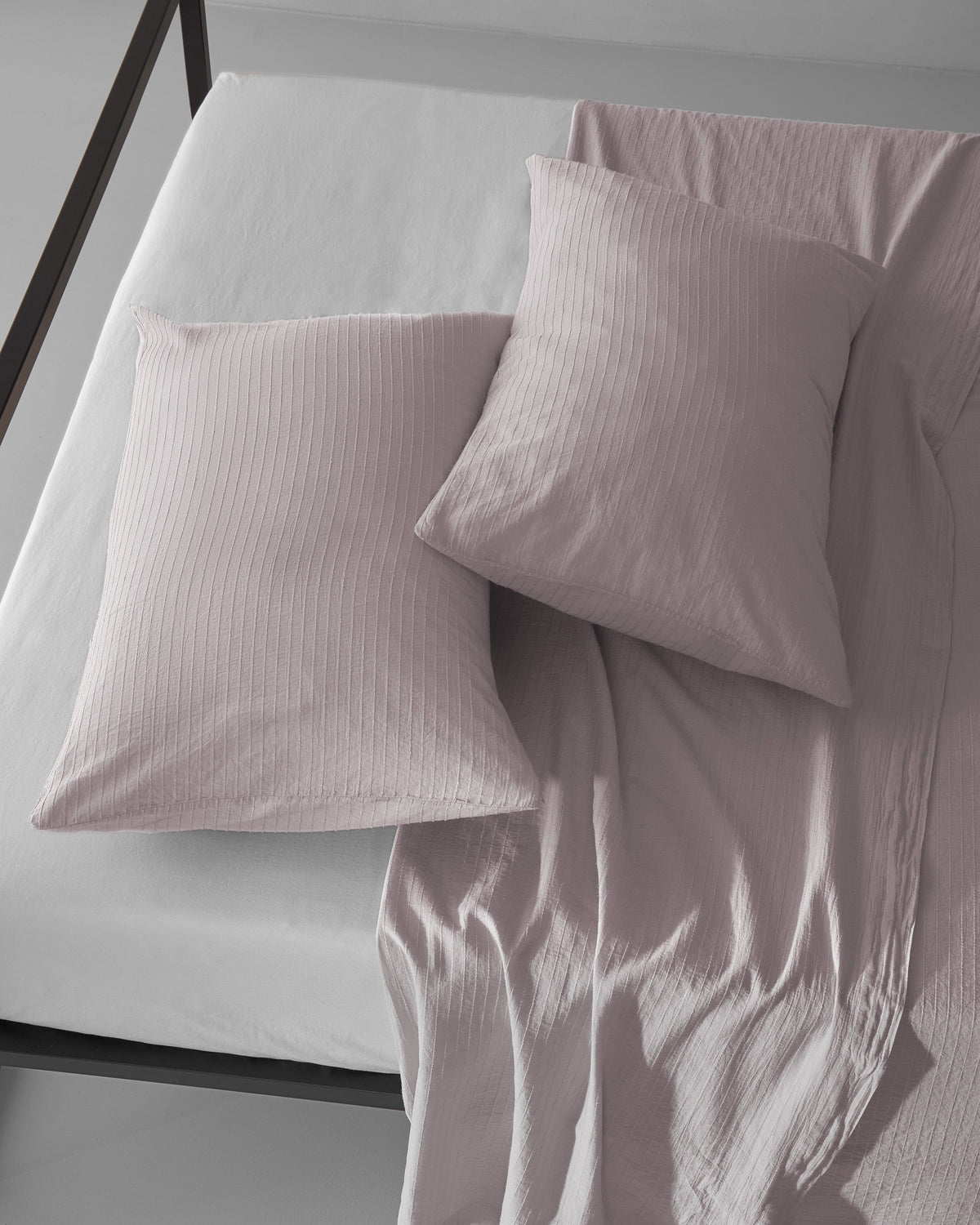 Jess Pillow Cases