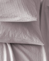 Jess Pillow Cases