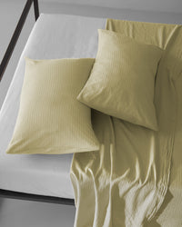 Jess Pillow Cases