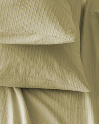 Jess Pillow Cases