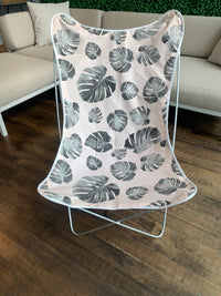 Butterfly Chair Cover Outlet