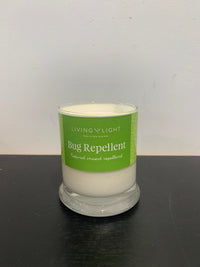 Soy Candle Outlet