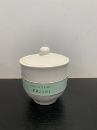 Soy Candle Outlet