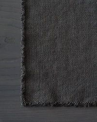 Maya Placemat