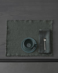 Maya Placemat