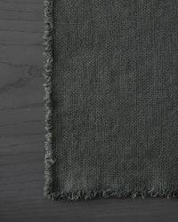 Maya Placemat