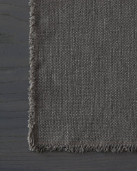 Maya Placemat